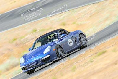 media/Jun-24-2023-Speed Ventures (Sat) [[e4846f1b89]]/1-Red/session 2 turn 2/
